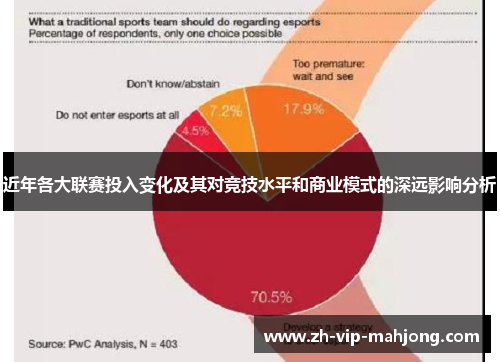 近年各大联赛投入变化及其对竞技水平和商业模式的深远影响分析
